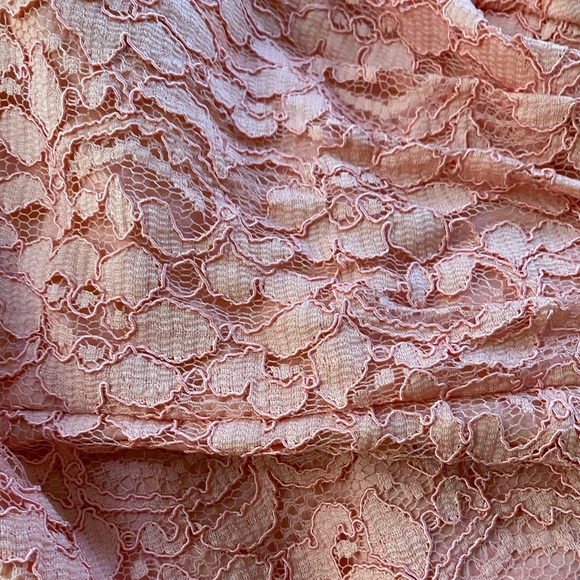 David’s Bridal Dress - Picture 15 of 16